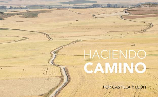 Portada del libro./