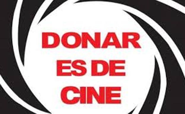Imagen de la campaña.