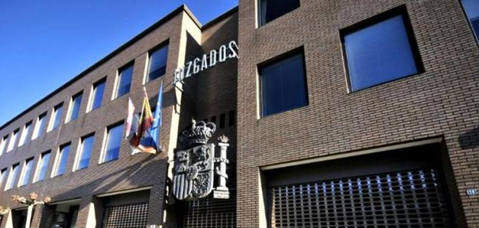 Una sentencia obliga a Abanca a devolver a un cliente los gastos de la hipoteca