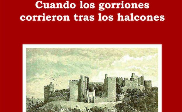Cartel del evento./