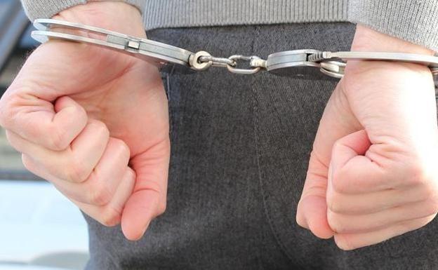 Ponferrada cierra el plan de seguridad navideño con dos detenidos y cuatro denuncias a locales