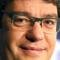 «La cuestión es que tenemos la energía nuclear y la renovable como base y debemos completarlo con otro tipo para evitar apagones cuando consumimos más energía»