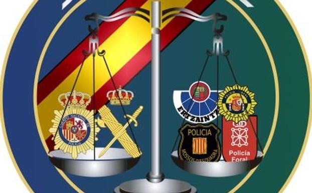 Imagen de Jusapol. /