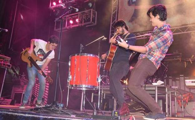 Morat./