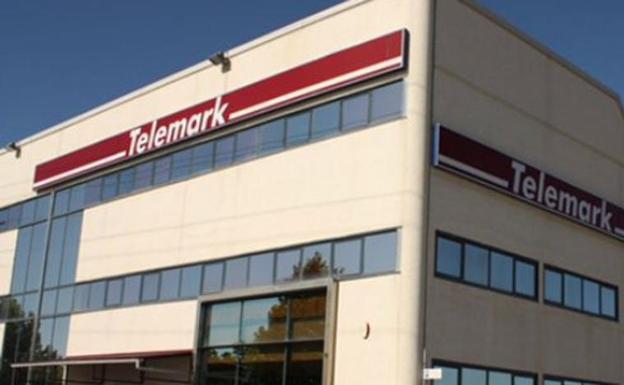 UGT denuncia el «acoso» que vive el comité de empresa de Telemark