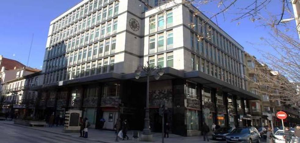 La Cámara de la Propiedad reclama a todos los ayuntamientos de León la supresión inmediata del cobro de la plusvalía municipal