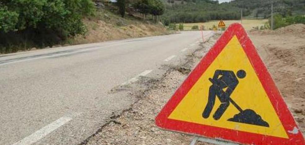 Piden cárcel para los responsables de dos constructoras por el accidente de un peón