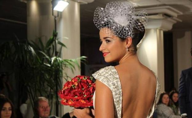 León, Más Que Bodas celebra su VI edición con las últimas novedades del sector