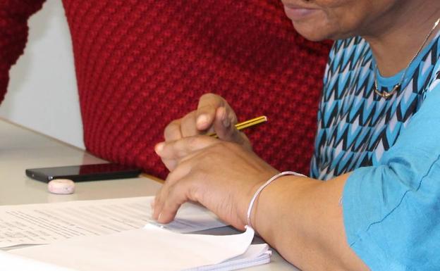 Fele y Cecale organizan un taller para impulsar la inserción sociolaboral y la igualdad de la mujer en la empresa