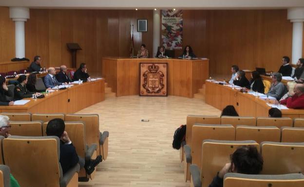 San Andrés constituye la Mesa Intersectorial de la Salud para fomentar el bienestar en la población