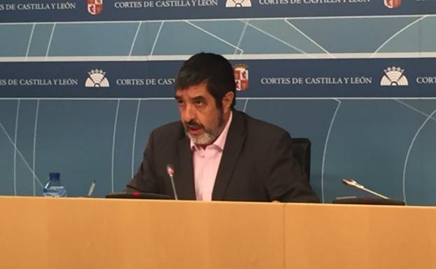 Manuel Mitadiel./