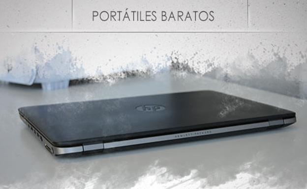 portatiles baratos portatiles baratos