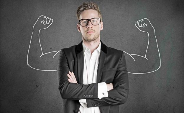 Hasta 226 emprendedores cuentan con el respaldo de la Diputación./