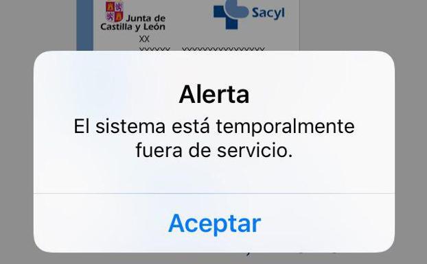 El PSOE reclama responsabilidades y medidas urgentes por la caótica situación de la sanidad en León