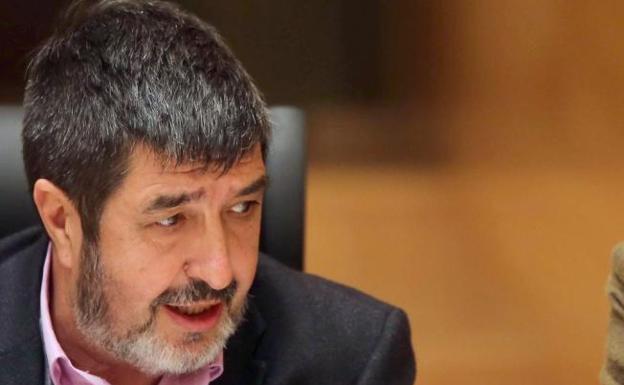 Manuel Mitadiel./