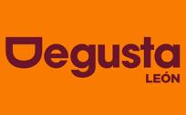 Degusta León