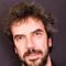 «La vida en general son altibajos y lo bueno es mantenerte con aquella gente que te rodea, a pesar de sus errores»