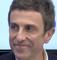 «Más que un banco vamos hacia una empresa digital. BBVA ha desarrollado herramientas que acompañan al cliente en todo momento y permiten la anticipación, que hoy es clave»