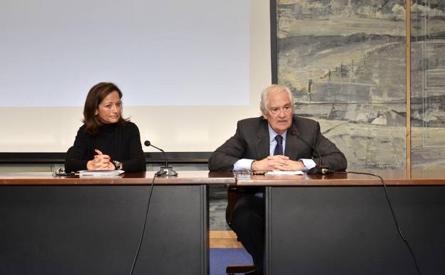 La Junta presenta en León las ayudas para el fomento de las mancomunidades