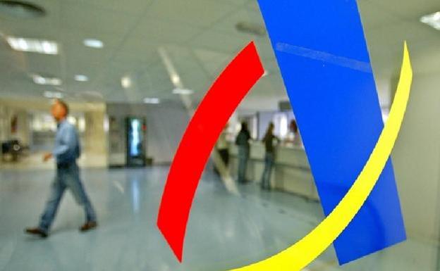 Incibe alerta de posibles correos fraudulentos con la Campaña de la Renta