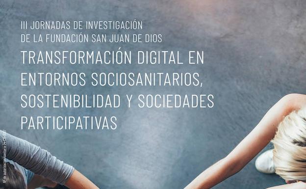 El Hospital San Juan de Dios de León apuesta por la transformación digital