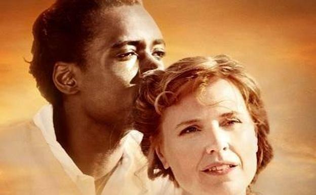 El Área Cultural de la ULE ofrece un ciclo de cine holandés