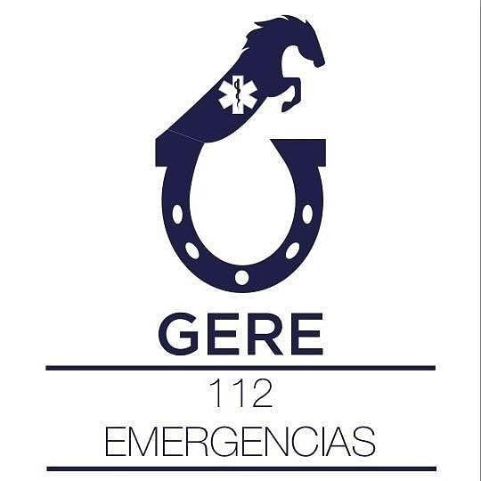Logo de la unidad.