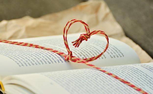 Un día del libro para homenajear a Concha Espina en la Casa Museo de Santa Colomba de Somoza