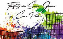Especial San Juan y San Pedro 2018