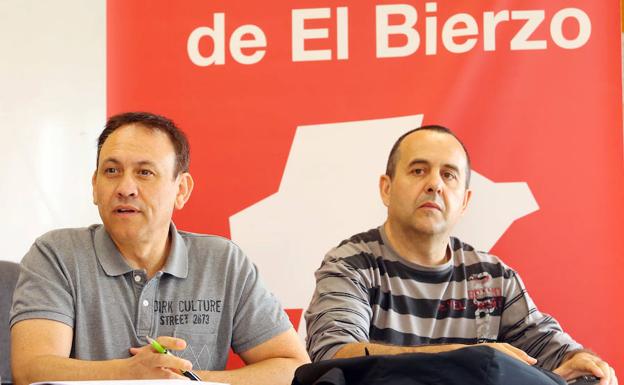 CCOO insta al Gobierno a adquirir a través de la Sepi las minas en liquidación y las térmicas abandonadas