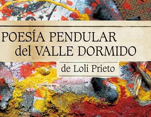 Los libros son para el verano