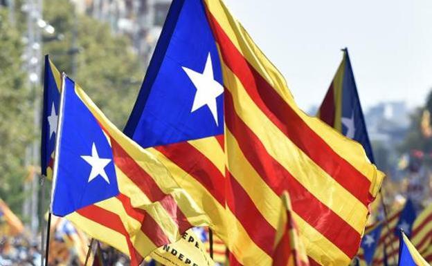El PP de Ponferrada lleva a pleno una moción contra el referéndum independentista en Cataluña