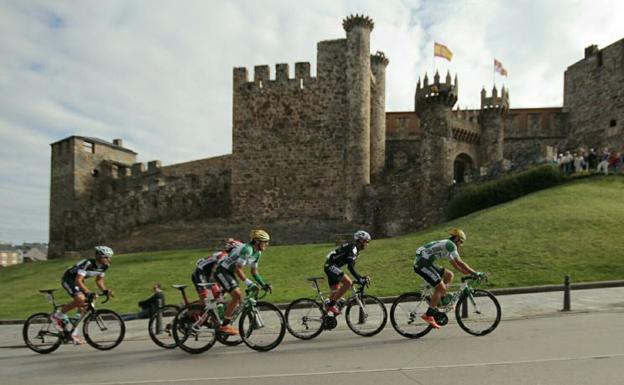 La Justicia da la razón al Ayuntamiento, que no tendrá que pagar las deudas de la Fundación de Deportes por el Mundial