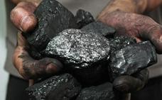 Ciudadanos reclama una auditoría sobre la gestión de los fondos mineros en El Bierzo
