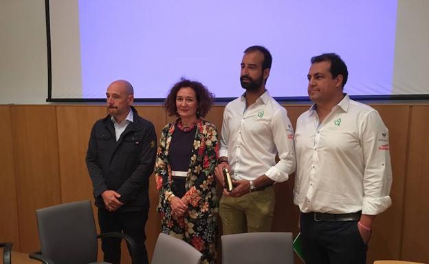 Ponferrada creará una oficina de ayuda al registro electrónico para facilitar el uso ciudadano