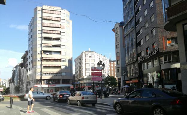 Templarium anima a los comercios a cerrar durante la manifestación en defensa del carbón autóctono