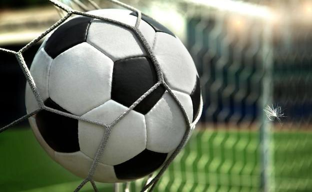 Ponferrada inaugura los cursos de entrenadores