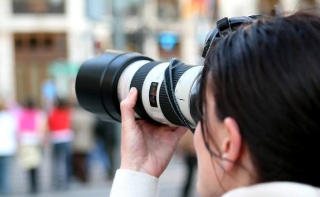 Priaranza del Bierzo convoca la II edición del concurso fotográfico 'Descubre Priaranza'