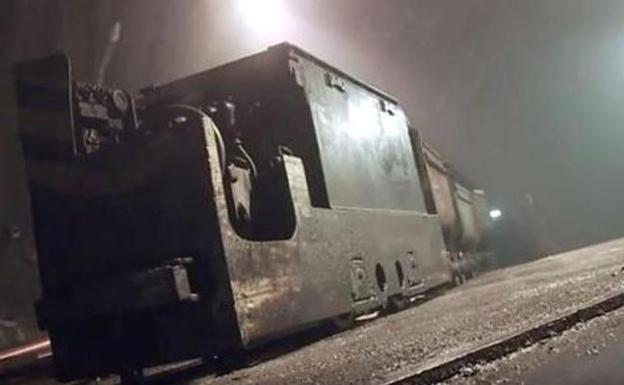 La Junta publica las bases de las ayudas al empleo en los 81 municipios incluidos en el Plan de Dinamización de las Cuencas Mineras