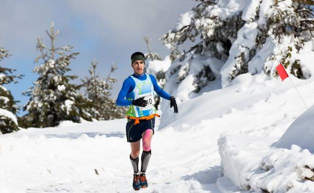 Alto Sil celebra su décimo aniversario con el estreno del maratón Gran Premio Prozis