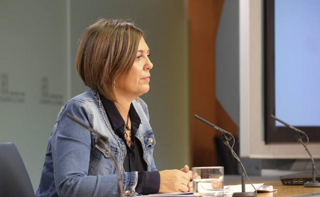 La Junta destina 2 millones de euros a ayudas para fomentar el empleo en las cuencas mineras