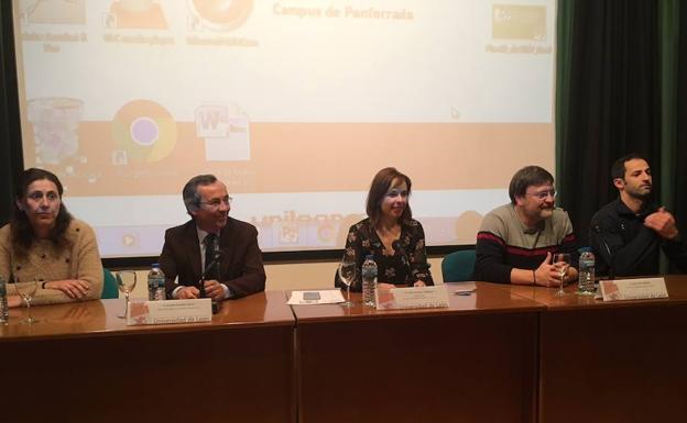 La prevención y revertir el abandono del monte, factores clave para evitar incendios