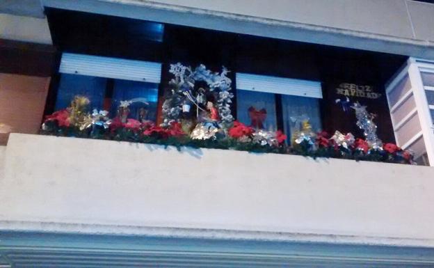 Los mejores adornos navideños