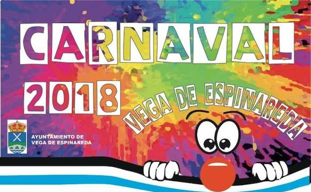 Vega de Espinarada aplaza al día 18 el desfile de Carnaval