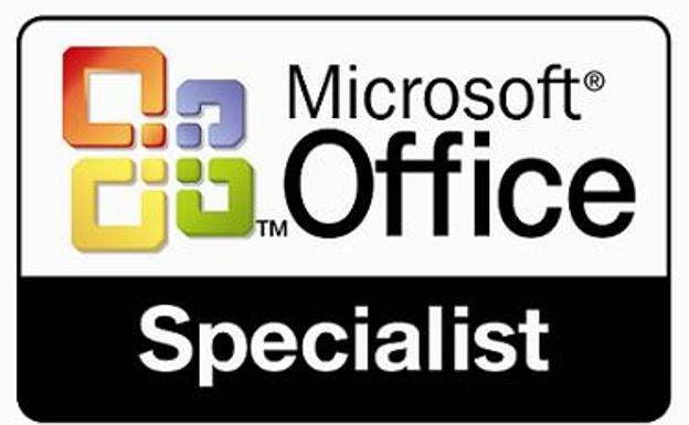 El Imfe pone en marcha nuevos cursos de certificación en Microsoft Office Specialist