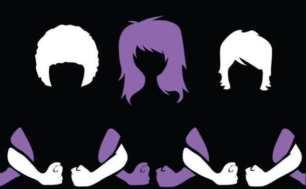 Cacabelos convoca para el jueves por la tarde una marcha por la huelga feminista