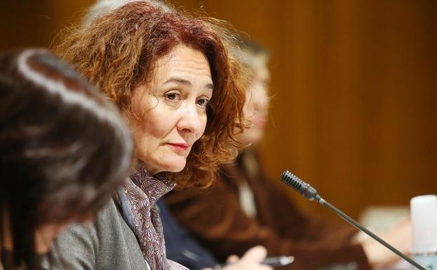 Merayo quiere destinar el remanente de 5 millones del presupuesto a la renovación de infraestructuras