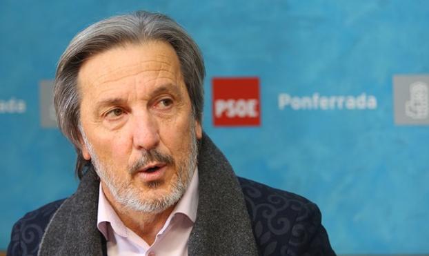 CB denuncia la «absoluta falta de sensibilidad» de los Presupuestos con El Bierzo