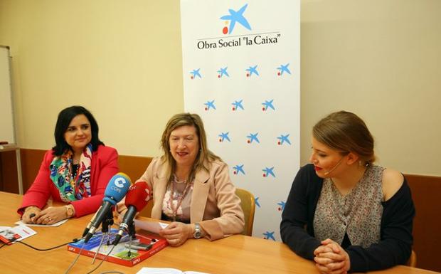 EL MUSICAL SE HACE NIÑO