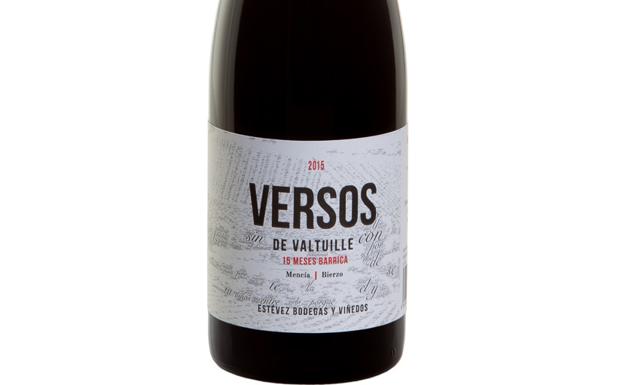 Estévez Bodegas y Viñedos triunfa en China y Reino Unido